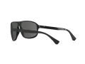 Emporio Armani EA 4029 504271 64 Férfi napszemüveg