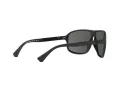 Emporio Armani EA 4029 504271 64 Férfi napszemüveg