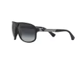 Emporio Armani EA 4029 50638G 64 Férfi napszemüveg