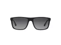 Emporio Armani EA 4033 5229T3 56 Férfi napszemüveg