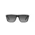 Emporio Armani EA 4033 5229T3 56 Férfi napszemüveg