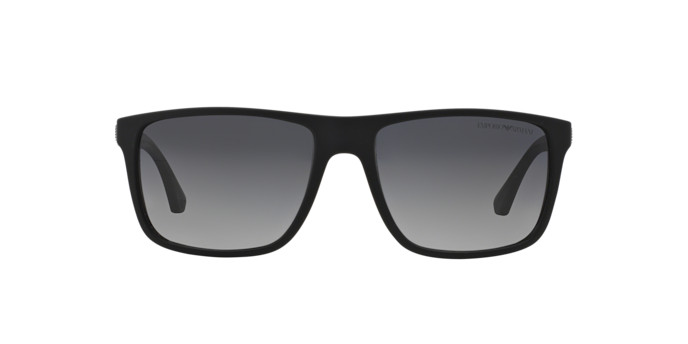  Emporio Armani EA 4033 5229T3 56 Férfi napszemüveg akciós termékkép 1