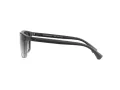 Emporio Armani EA 4033 5229T3 56 Férfi napszemüveg