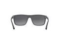 Emporio Armani EA 4033 5229T3 56 Férfi napszemüveg