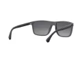 Emporio Armani EA 4033 5229T3 56 Férfi napszemüveg