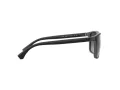 Emporio Armani EA 4033 5229T3 56 Férfi napszemüveg