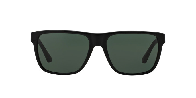  Emporio Armani EA 4035 501771 58 Férfi napszemüveg akciós termékkép 1