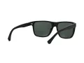 Emporio Armani EA 4035 501771 58 Férfi napszemüveg