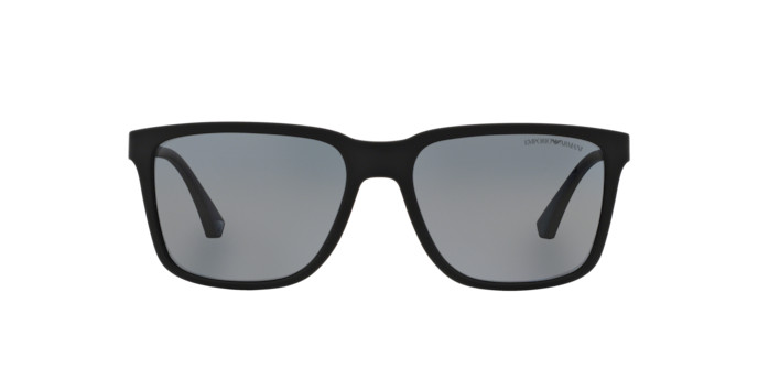 Emporio Armani EA 4047 506381 56 Férfi napszemüveg akciós termékkép 1