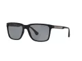 Emporio Armani EA 4047 506381 56 Férfi napszemüveg