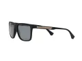 Emporio Armani EA 4047 506381 56 Férfi napszemüveg