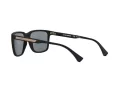 Emporio Armani EA 4047 506381 56 Férfi napszemüveg