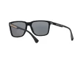Emporio Armani EA 4047 506381 56 Férfi napszemüveg