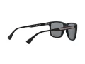 Emporio Armani EA 4047 506381 56 Férfi napszemüveg