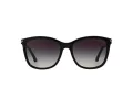 Emporio Armani EA 4060 50178G 56 Női napszemüveg