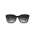 Emporio Armani EA 4060 50178G 56 Női napszemüveg