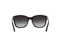 Emporio Armani EA 4060 50178G 56 Női napszemüveg