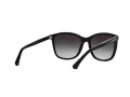 Emporio Armani EA 4060 50178G 56 Női napszemüveg