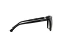 Emporio Armani EA 4060 50178G 56 Női napszemüveg