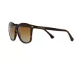Emporio Armani EA 4060 5026T5 56 Női napszemüveg