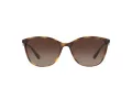Emporio Armani EA 4073 502613 56 Női napszemüveg