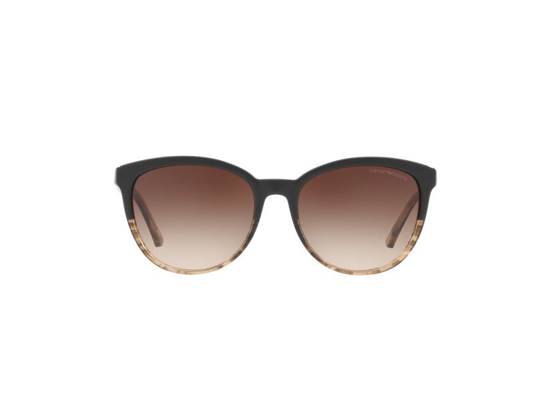 Emporio Armani EA 4101 556713 56 Női napszemüveg