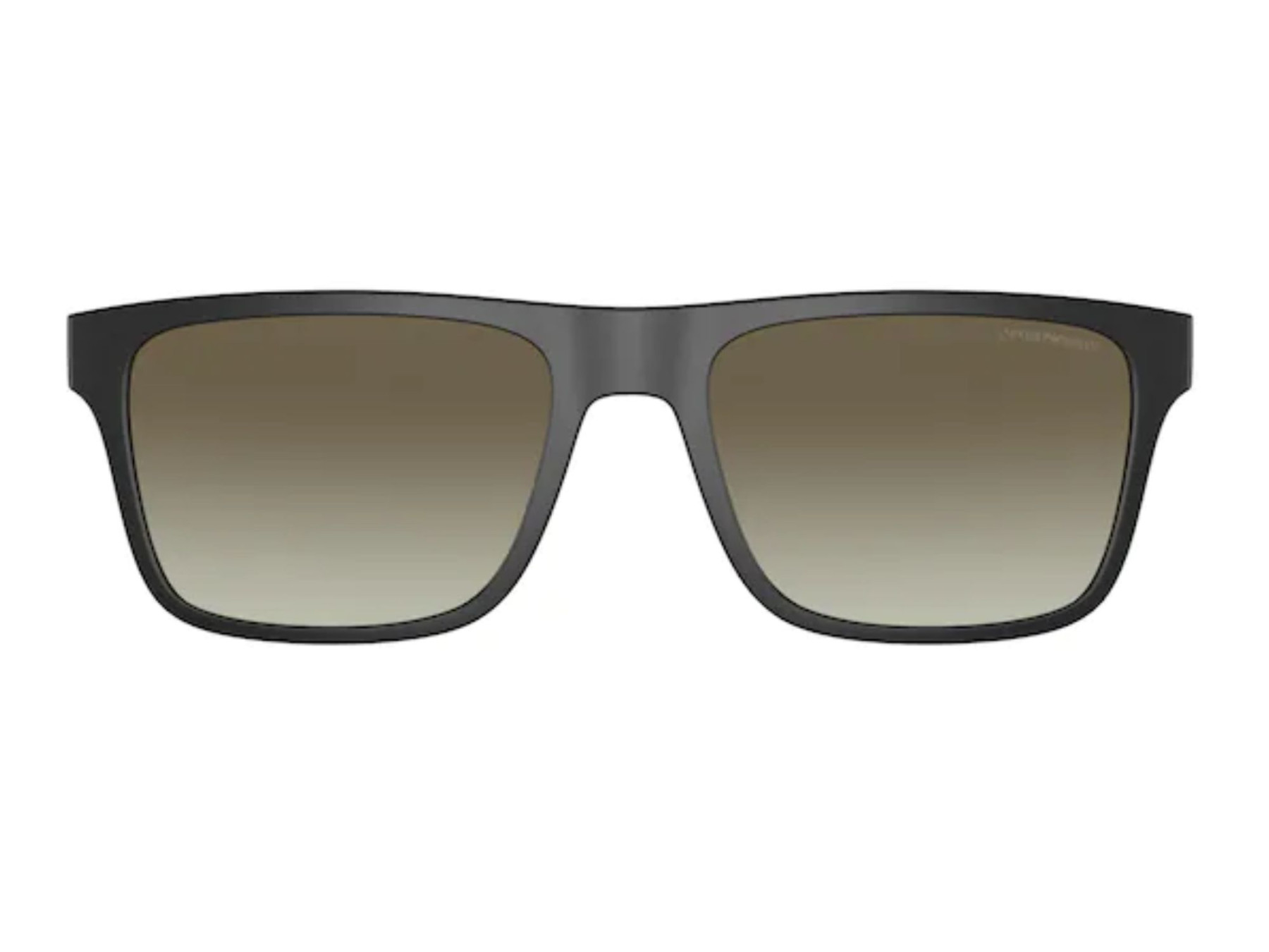  Emporio Armani EA 4115C 50423M 54/ Clip-on akciós termékkép 1