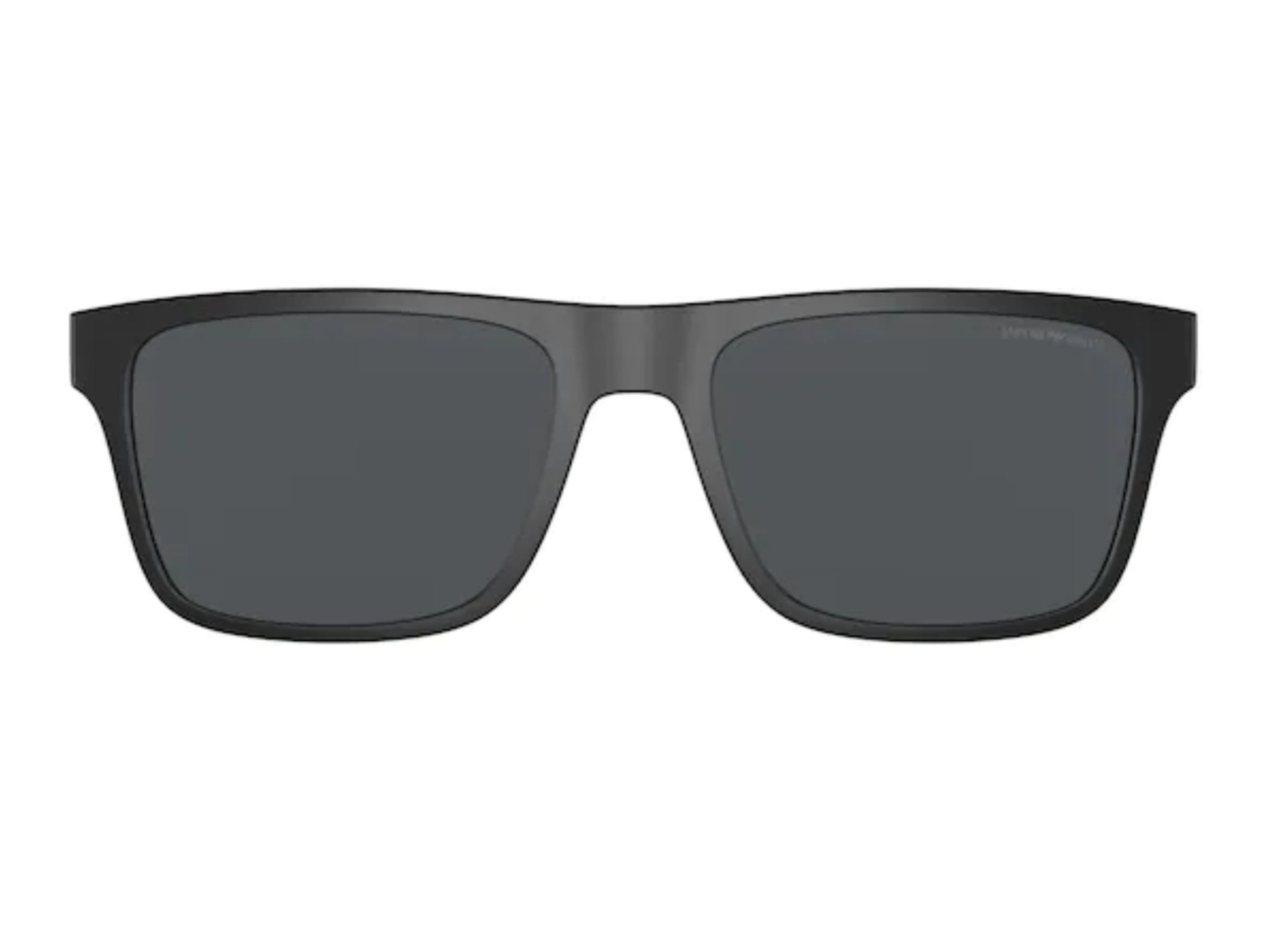  Emporio Armani EA 4115C 504287 54/ Clip-on akciós termékkép 1