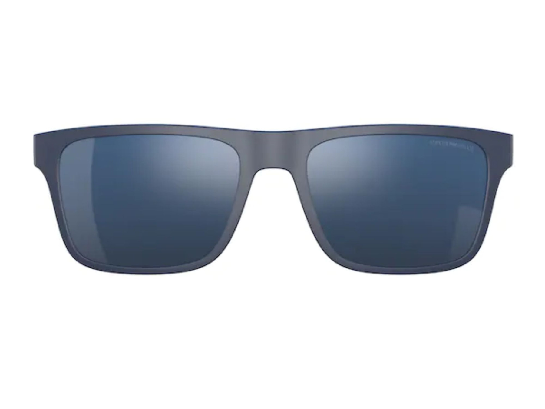  Emporio Armani EA 4115C 508855 54/ Clip-on akciós termékkép 1