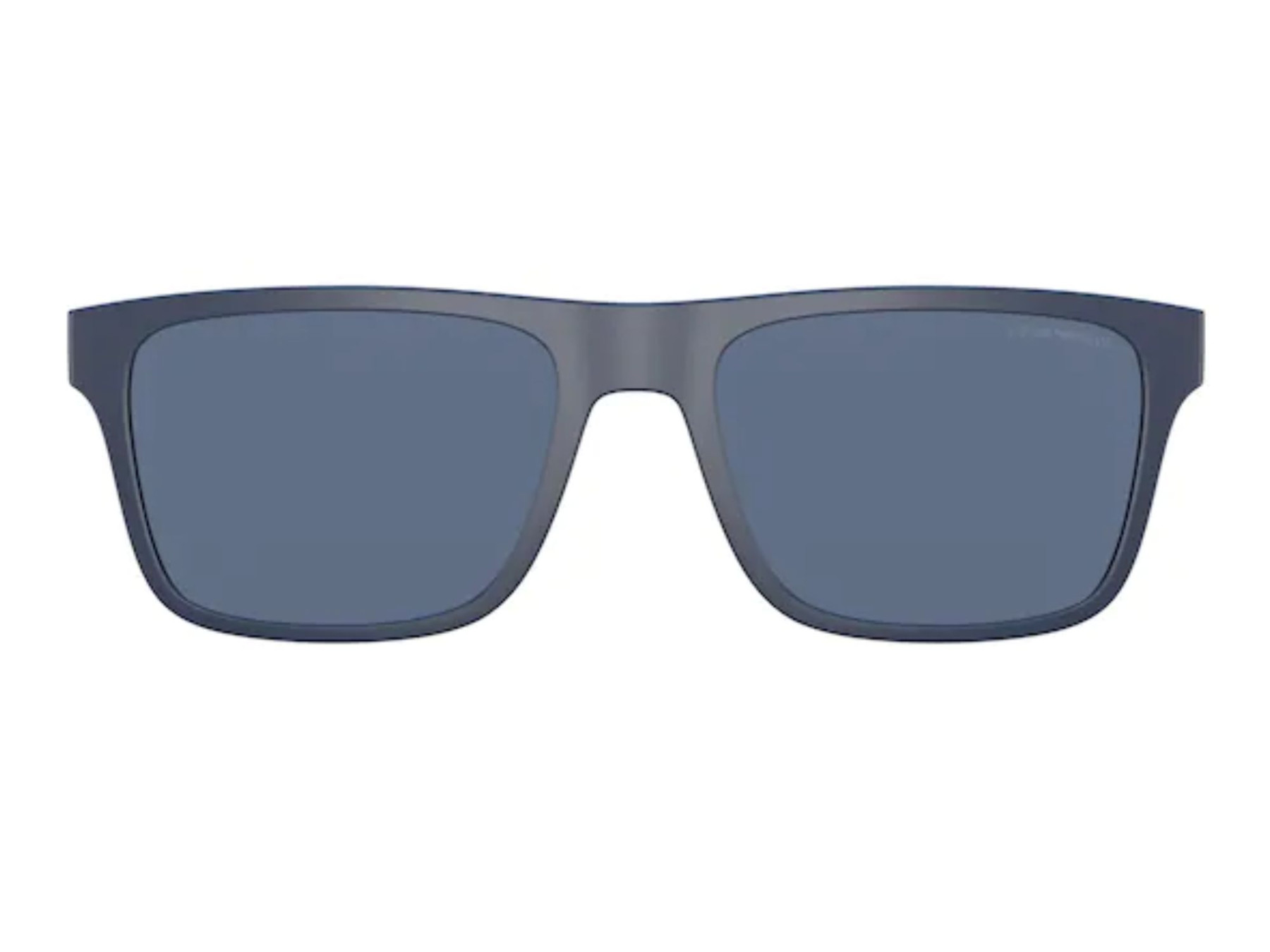  Emporio Armani EA 4115C 508880 54/ Clip-on akciós termékkép 1