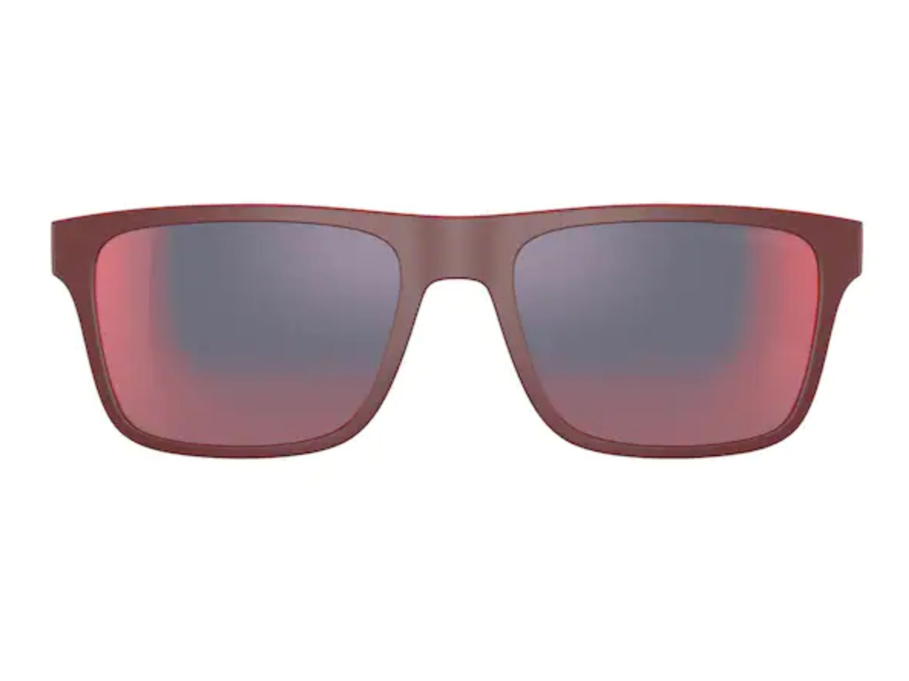  Emporio Armani EA 4115C 52616P 54/ Clip-on akciós termékkép 1