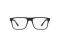 Emporio Armani EA 4115 50421W 54 Férfi szemüvegkeret (optikai keret) clip-on napszemüveg előtéttel  