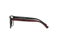 Emporio Armani EA 4115 50421W 54 Férfi szemüvegkeret (optikai keret) clip-on napszemüveg előtéttel  