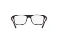 Emporio Armani EA 4115 50421W 54 Férfi szemüvegkeret (optikai keret) clip-on napszemüveg előtéttel  