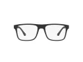 Emporio Armani EA 4115 58011W 54 Férfi napszemüveg