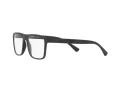Emporio Armani EA 4115 58011W 54 Férfi napszemüveg