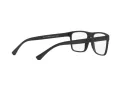 Emporio Armani EA 4115 58011W 54 Férfi napszemüveg
