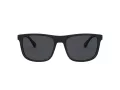 Emporio Armani EA 4129 504287 56 Férfi napszemüveg