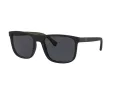 Emporio Armani EA 4129 504287 56 Férfi napszemüveg