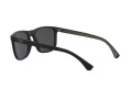 Emporio Armani EA 4129 504287 56 Férfi napszemüveg