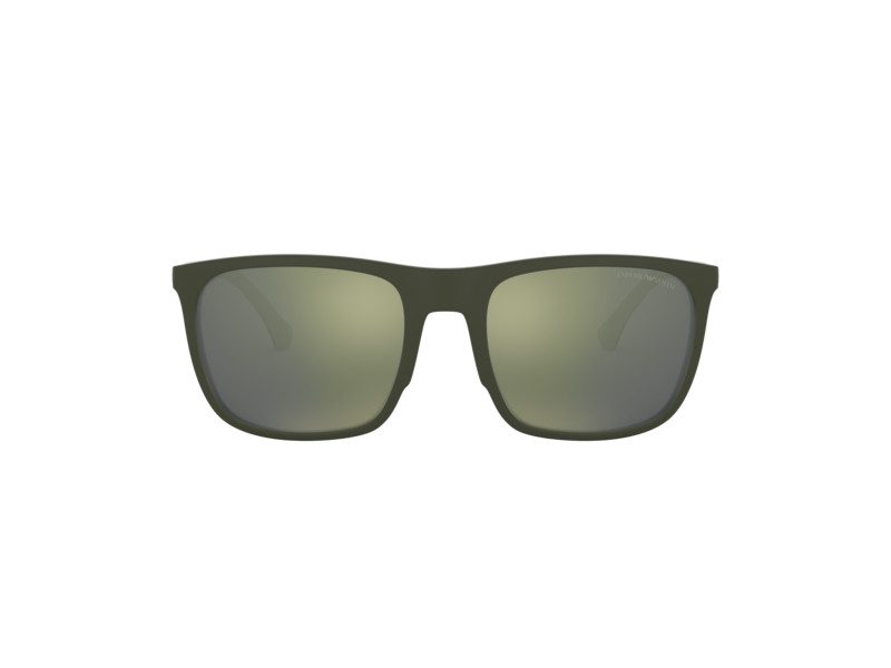 Emporio Armani EA 4133 57536R 59 Férfi napszemüveg