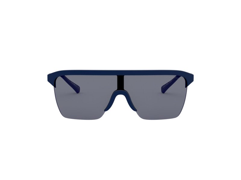 Emporio Armani EA 4146 575487 Férfi napszemüveg
