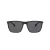 Emporio Armani EA 4150 506387 59 Férfi napszemüveg