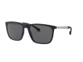 Emporio Armani EA 4150 506387 59 Férfi napszemüveg