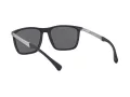 Emporio Armani EA 4150 506387 59 Férfi napszemüveg