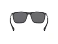Emporio Armani EA 4150 506387 59 Férfi napszemüveg
