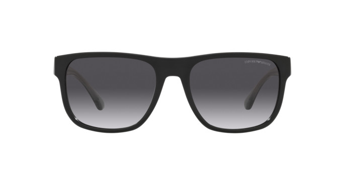  Emporio Armani EA 4163 58758G 56 Férfi napszemüveg akciós termékkép 1