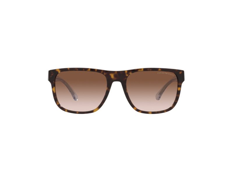 Emporio Armani EA 4163 587913 56 Férfi napszemüveg