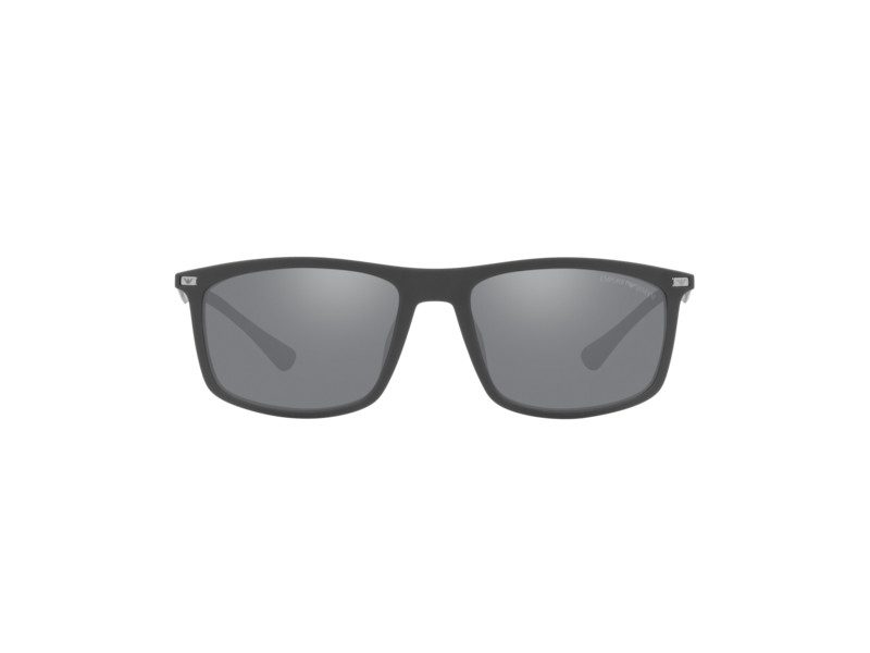 Emporio Armani EA 4171U 54376G 57 Férfi napszemüveg