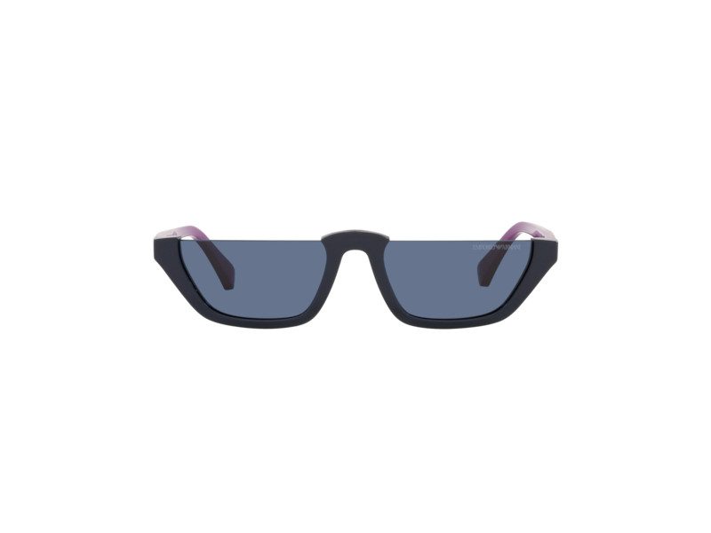 Emporio Armani EA 4174 503180 58 Női napszemüveg